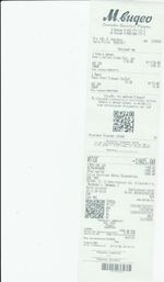 Кассовые чеки с подтверждением в Советской Гавани