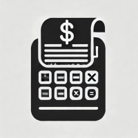 Чеки для налоговой в Советской Гавани