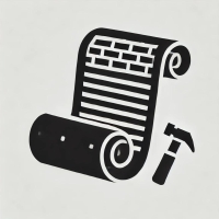 Чеки на стройматериалы в Советской Гавани